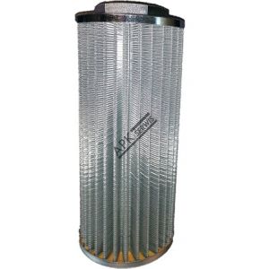 SH77245 FILTR OLEJU HYDRAULICZNEGO